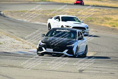 media/May-24-2025-Turn8 Trackdays (Sat) [[034586b55d]]/3 Inter 3/Session 1 (On Ramp)/